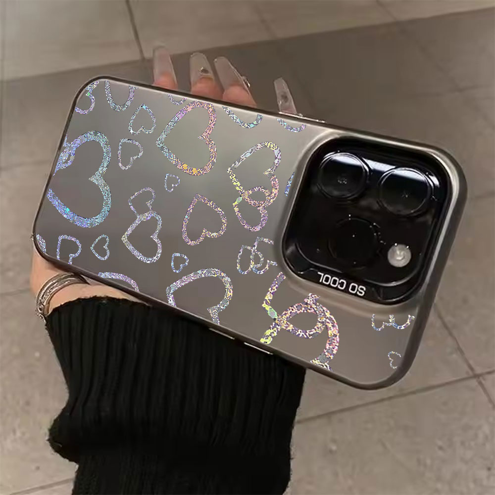 Apple Iphone 15 Pro Max - 아이폰 17, 18, 16, 15, 14,
