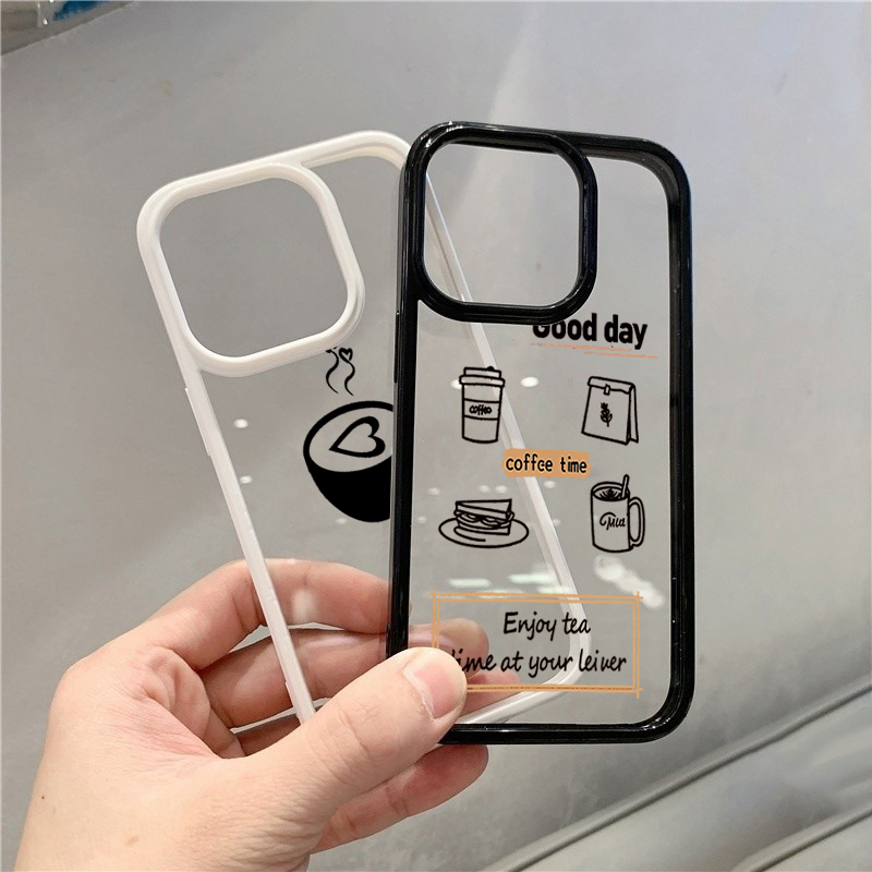 따뜻한 커피 패턴 삼성 갤럭시 S26 S25 플러스 S - Samsung Galaxy A55 리뷰 및 가격