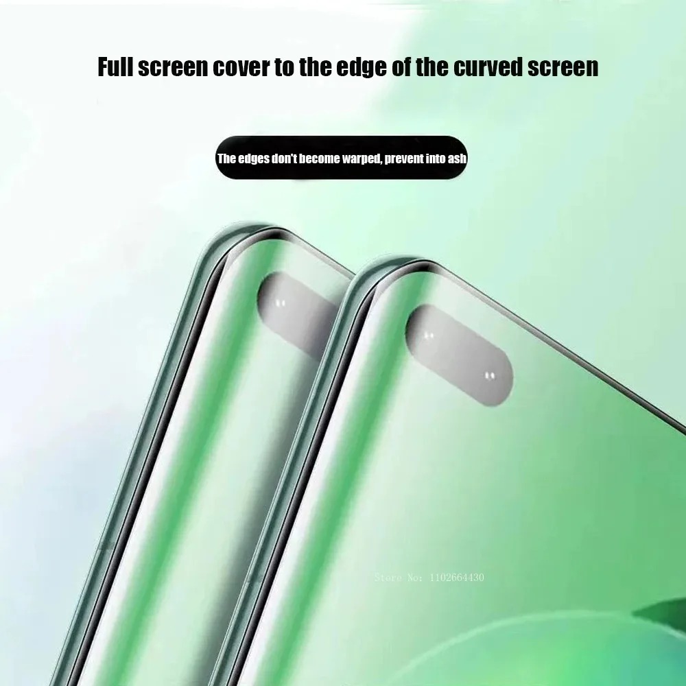 화웨이 노바 8i, 12i, 12, 12 프로, 12s - Huawei Nova 12 리뷰 및 가격