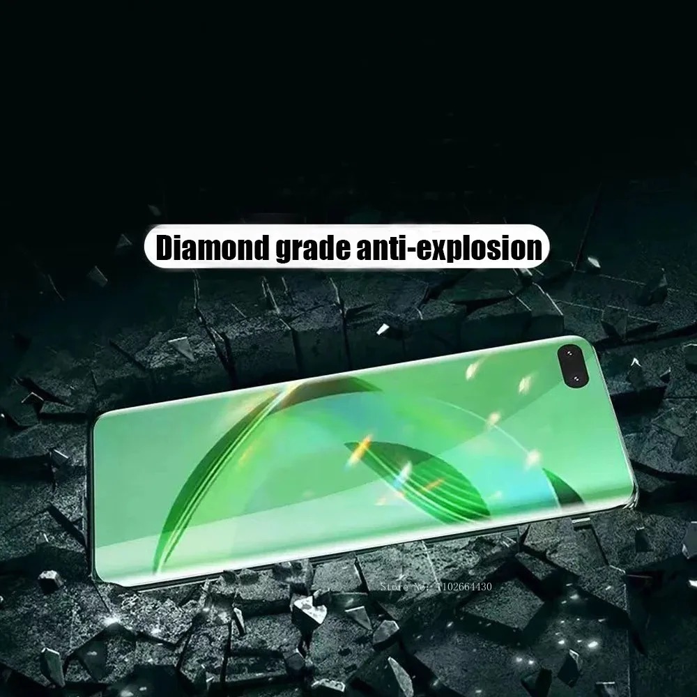화웨이 노바 8i, 12i, 12, 12 프로, 12s - Huawei Nova 12 리뷰 및 가격