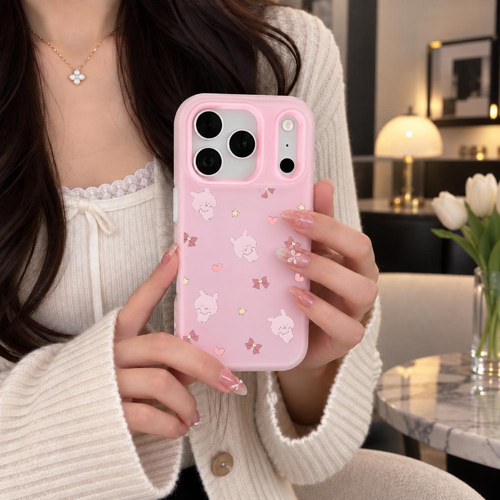 인기 아티스트 A-AsamimichanS의 휴대폰 케이 - Apple Iphone 15 Pro Max 리뷰 및 가격