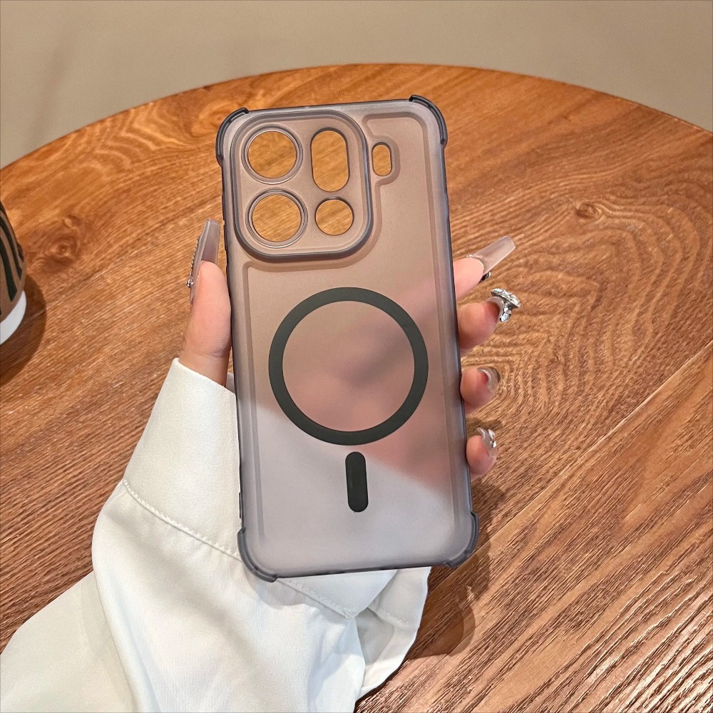 OPPO Find X9, X8 Pro, Ultra, R - Oppo Find X8 리뷰 및 가격