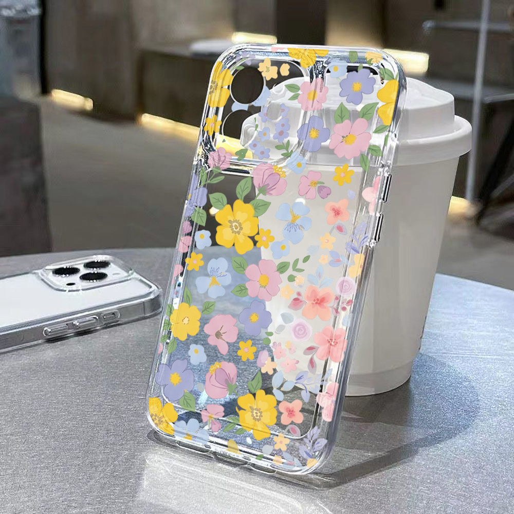 해양 동물 케이스 아이폰 18 프로 맥스 커버 아이폰  - Apple Iphone 15 Pro Max 리뷰 및 가격