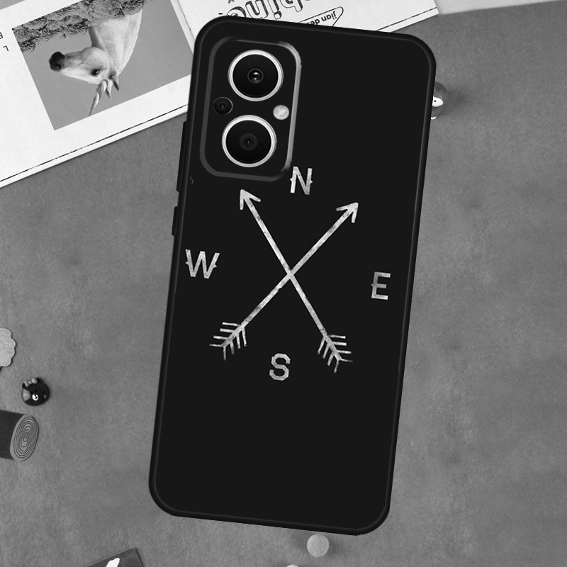 OPPO Find X9 Ultra, X5, X6, X8 - Oppo Find X8 리뷰 및 가격